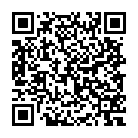 QR code for 4BL554