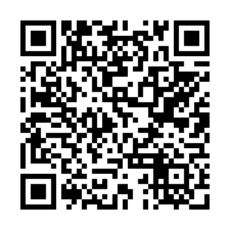 QR code for 4BL661
