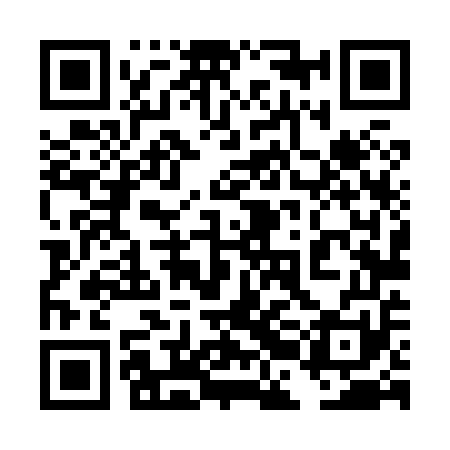 QR code for 4BL851