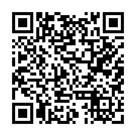 QR code for 4BM181