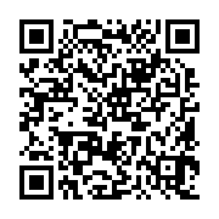 QR code for 4BM280