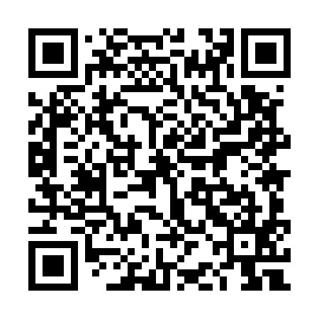 QR code for 4BM595