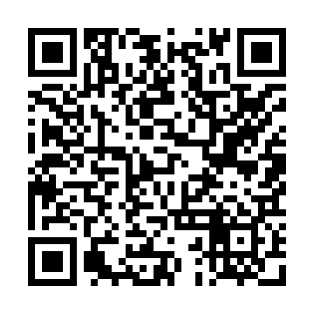 QR code for 4BM829