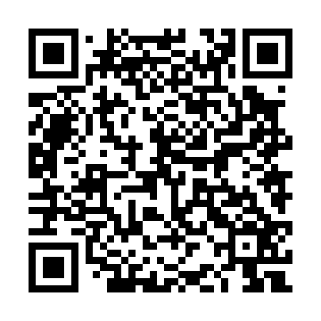 QR code for 4BN026
