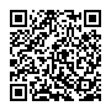 QR code for 4BO279
