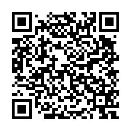 QR code for 4BO455