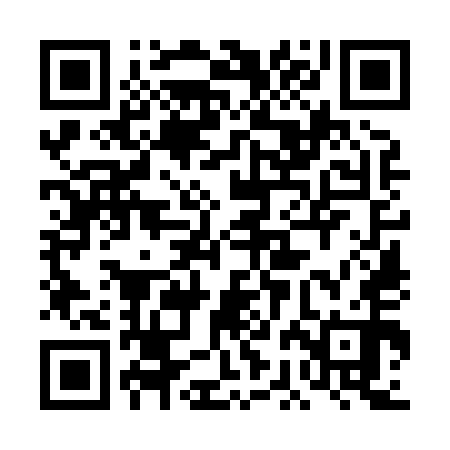 QR code for 4BO850