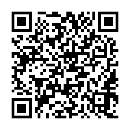 QR code for 4BO952