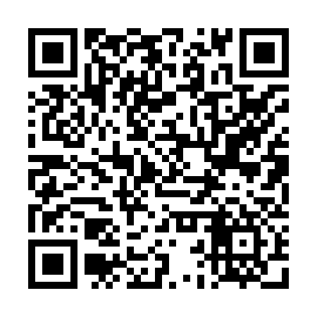 QR code for 4BP837