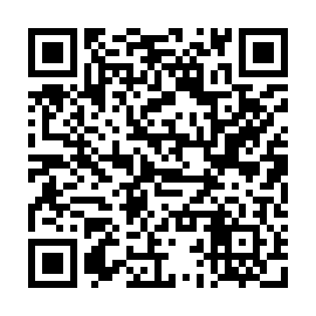 QR code for 4BP902