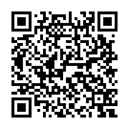 QR code for 4BQ136