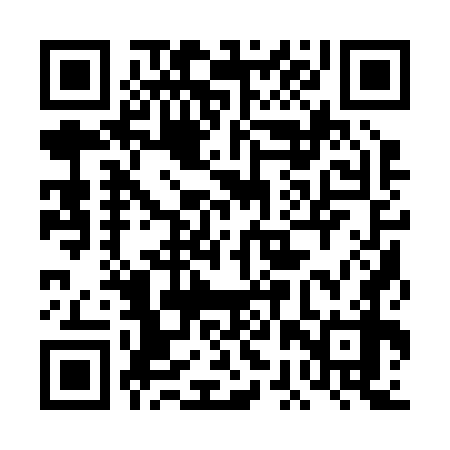 QR code for 4BQ278