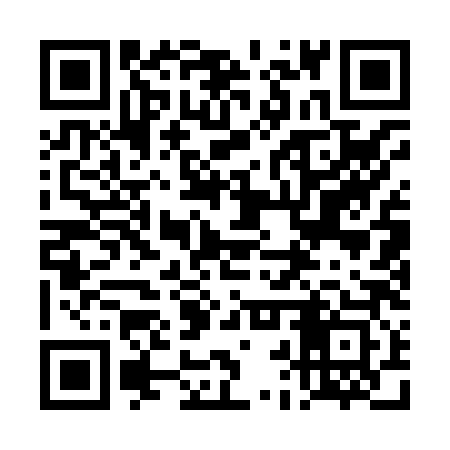QR code for 4BQ883
