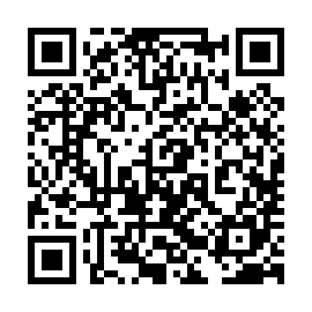 QR code for 4BR085
