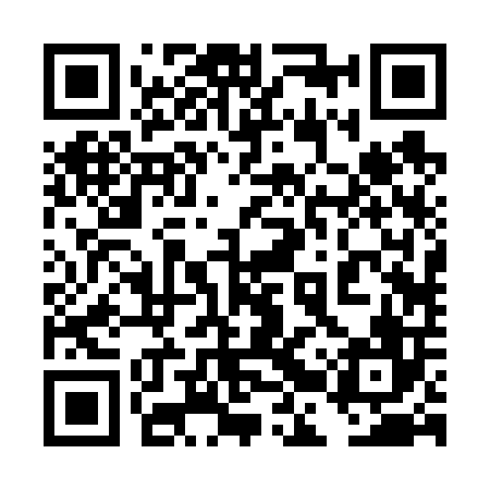 QR code for 4BR606