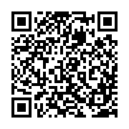 QR code for 4BR786