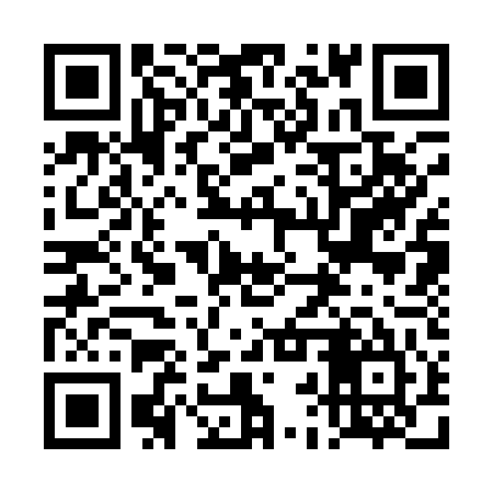 QR code for 4BS145