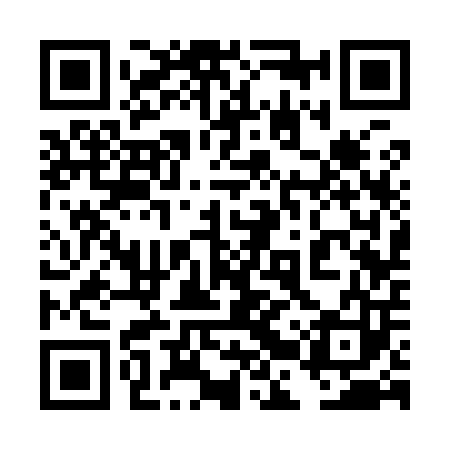 QR code for 4BS903