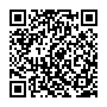 QR code for 4BT172