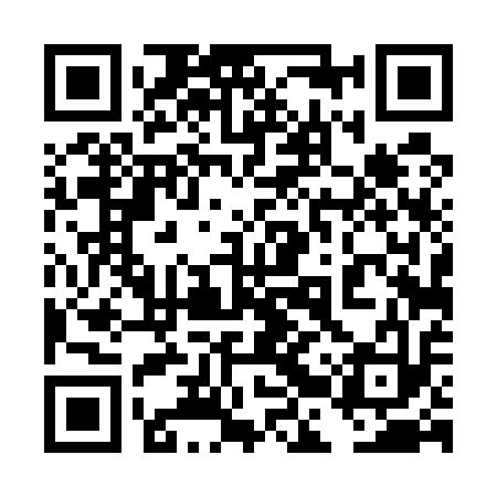QR code for 4BT513