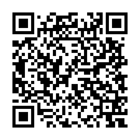 QR code for 4BT560