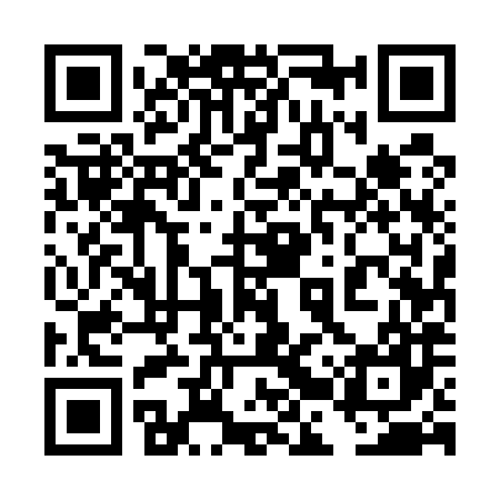 QR code for 4BU587