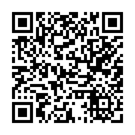 QR code for 4BU936
