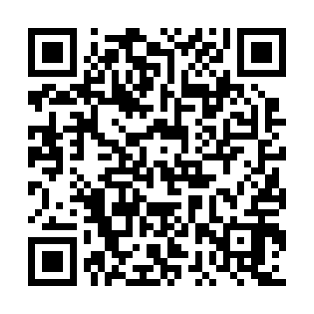 QR code for 4BV212