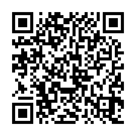 QR code for 4BV933