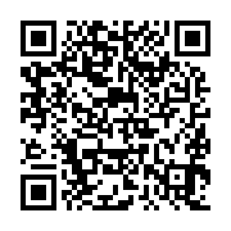 QR code for 4BV991
