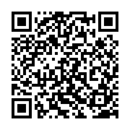 QR code for 4BW122