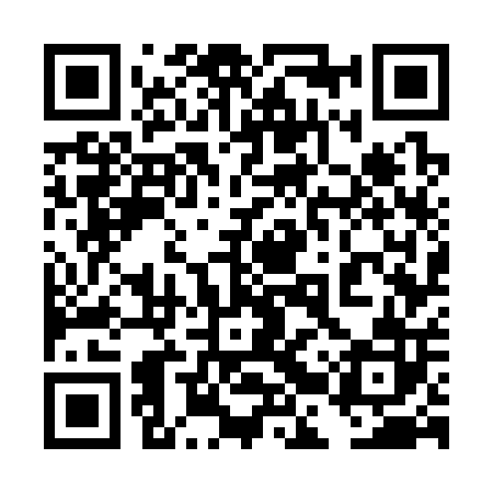 QR code for 4BW302