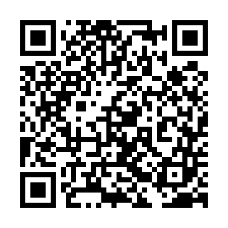 QR code for 4BW543