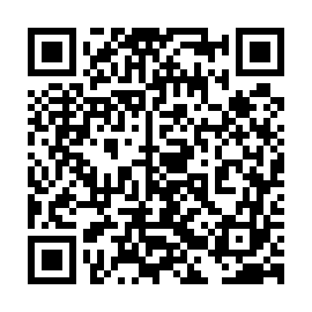 QR code for 4BW563