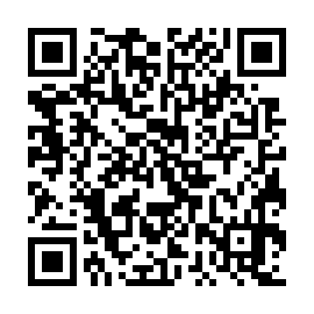 QR code for 4BW774