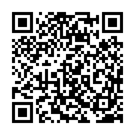 QR code for 4BX263