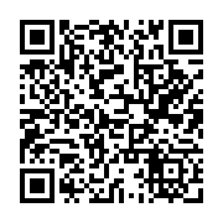 QR code for 4BX563