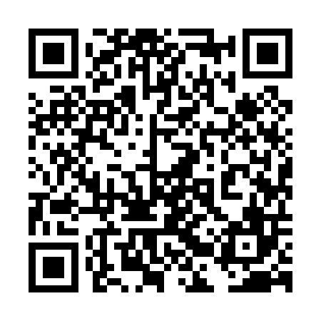 QR code for 4BY006