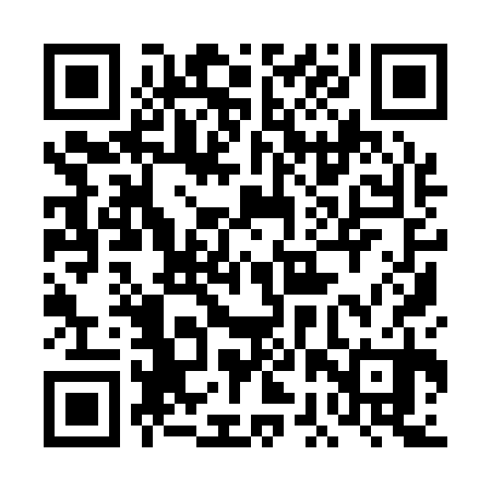 QR code for 4BY130