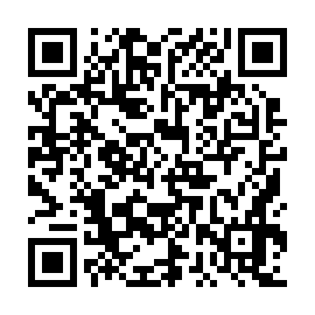 QR code for 4BY276