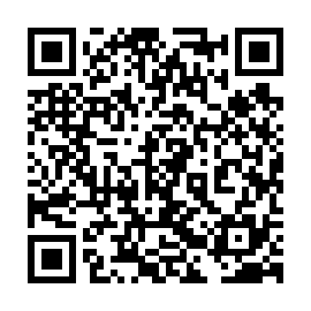 QR code for 4BY635