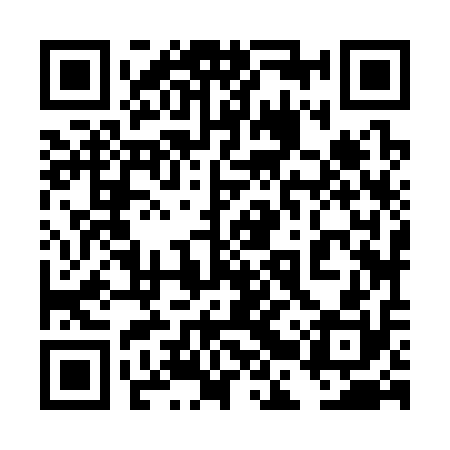 QR code for 4BZ310
