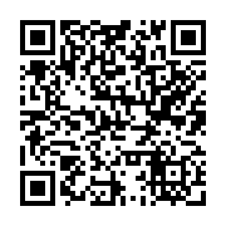 QR code for 4BZ378