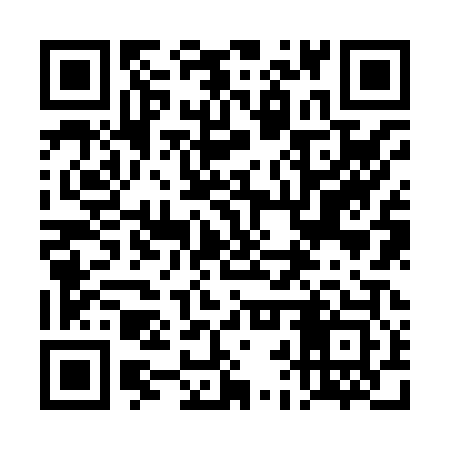 QR code for 4BZ803