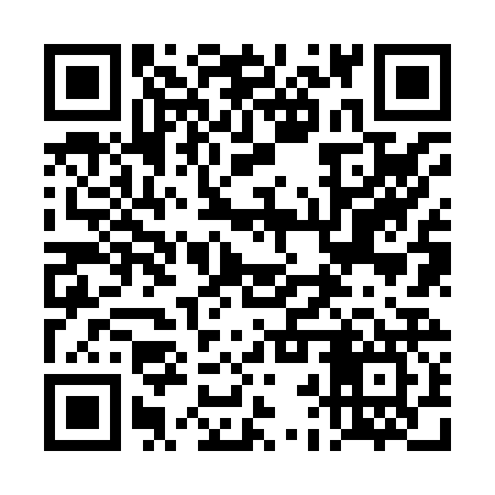 QR code for 4BZ827