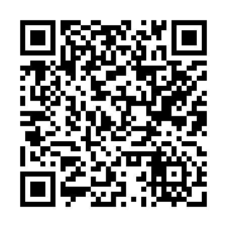 QR code for 4BZ956