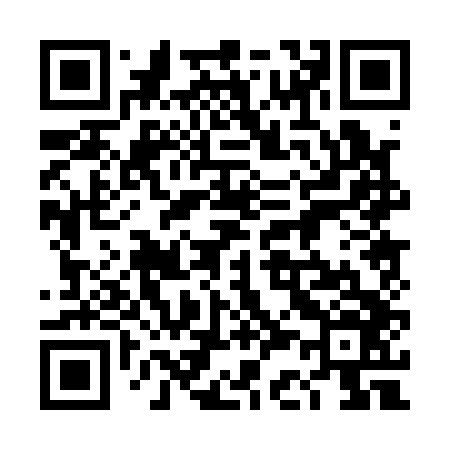 QR code for 4C0146