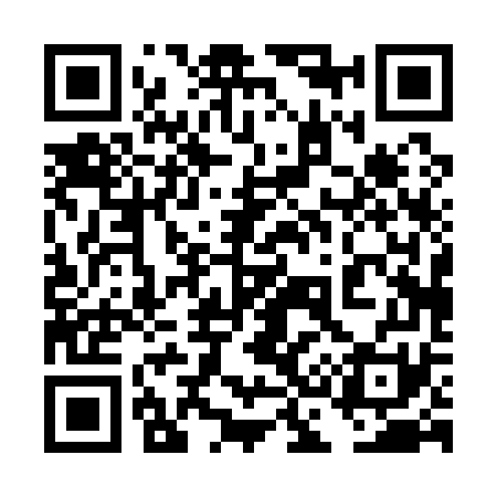 QR code for 4C0171