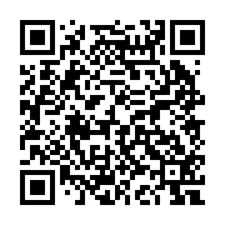 QR code for 4C0213
