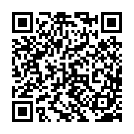 QR code for 4C0241